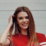 Sophia Krause