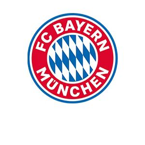 FC Bayern München