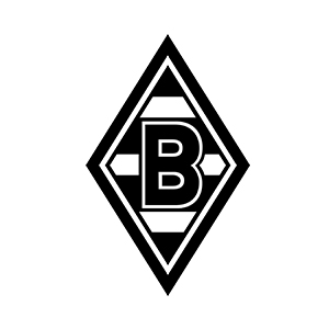 Borussia Mönchengladbach