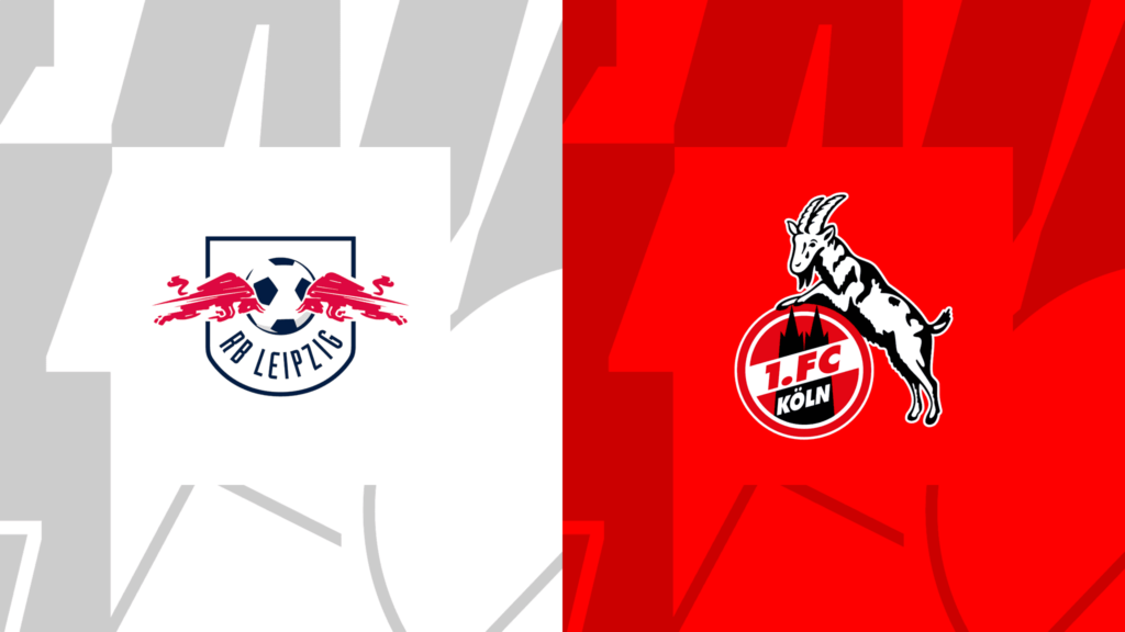 Exciting Cologne vs RB Leipzig Match Preview & Prediction