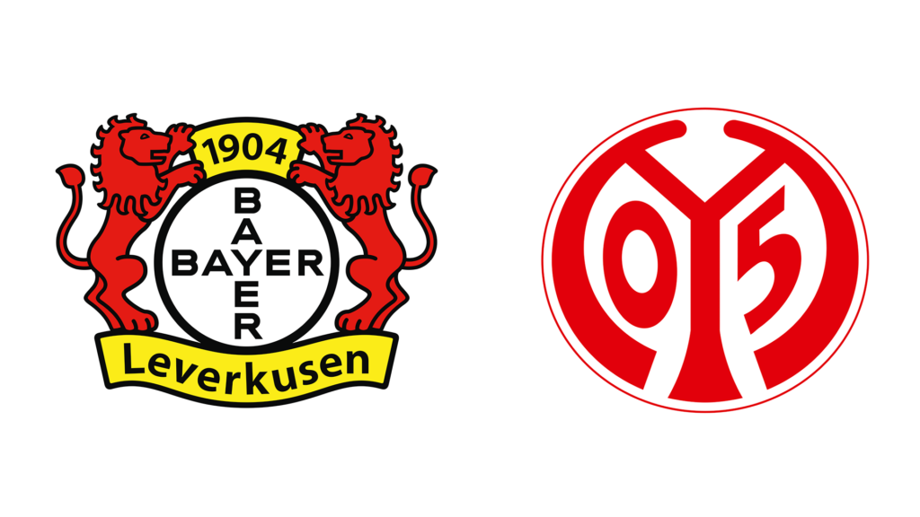 Leverkusen vs. Mainz: Best 2026 Bundesliga Ultimate Guide