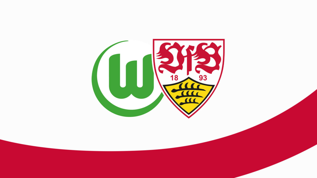 Stuttgart vs Wolfsburg: Thrilling Prediction 2025/26