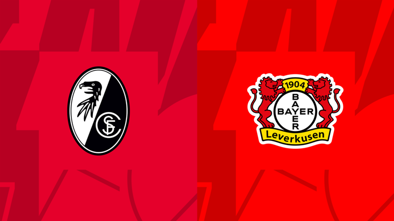Freiburg vs Bayer Leverkusen: Best Guide to Bundesliga Win