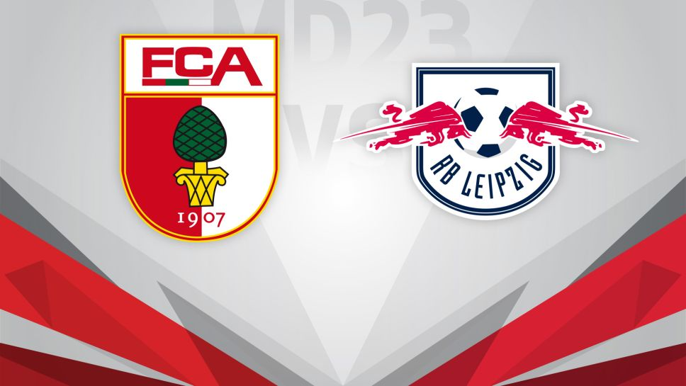 RB Leipzig vs FC Augsburg: Best Preview & Essential Tactics
