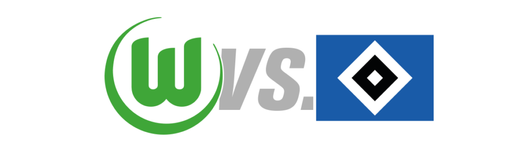 Wolfsburg vs Hamburg: Thrilling Bundesliga Matchday 25 Prediction