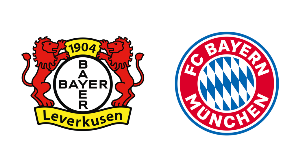 Massive Upset? Leverkusen vs Bayern Munich Match Preview