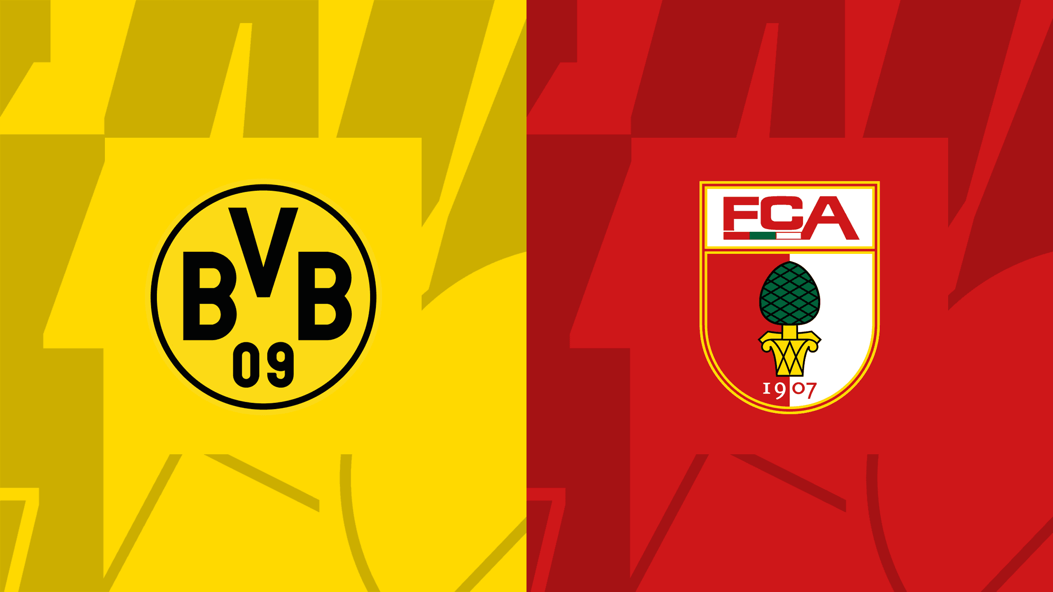 Dortmund vs Augsburg Match Preview: Best Bundesliga Guide