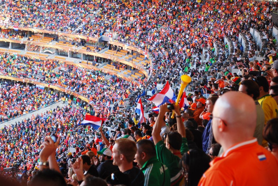 National Team Jerseys Wholesale for World Cup 2026: A Complete Bulk Buying Guide