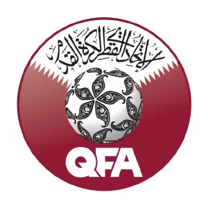 Qatar