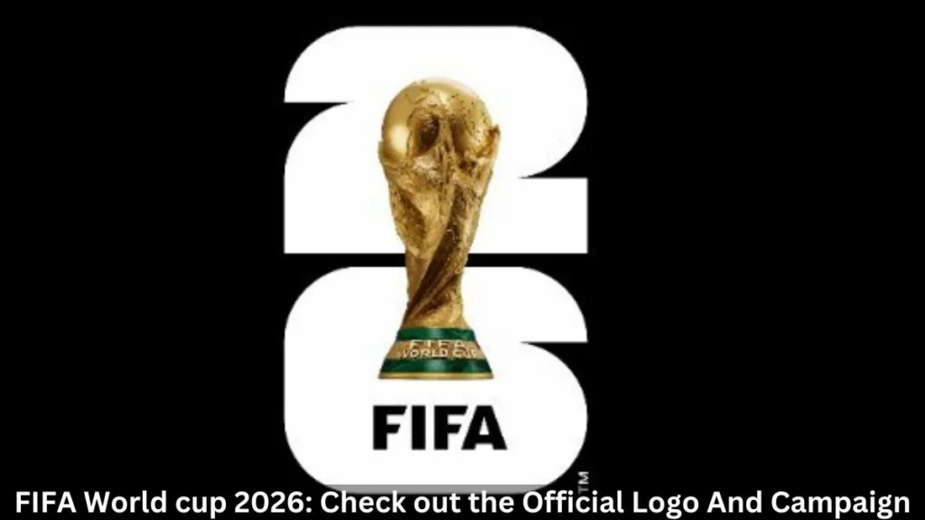 World Cup 2026 Jerseys Wholesale: Best-Selling National Teams for Bulk Orders